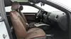 Florida Fine Cars - Used AUDI A5 2015 MARGATE PREMIUM PLUS
