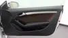 Florida Fine Cars - Used AUDI A5 2015 MARGATE PREMIUM PLUS