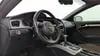 Florida Fine Cars - Used AUDI A5 2015 MARGATE PREMIUM PLUS