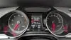 Florida Fine Cars - Used AUDI A5 2015 MARGATE PREMIUM PLUS
