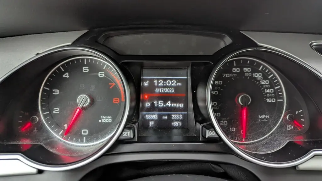 Florida Fine Cars - Used AUDI A5 2015 MARGATE PREMIUM PLUS