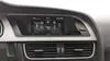Florida Fine Cars - Used AUDI A5 2015 MARGATE PREMIUM PLUS