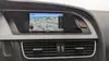 Florida Fine Cars - Used AUDI A5 2015 MARGATE PREMIUM PLUS