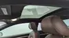 Florida Fine Cars - Used AUDI A5 2015 MARGATE PREMIUM PLUS