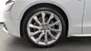Florida Fine Cars - Used AUDI A5 2015 MARGATE PREMIUM PLUS