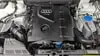 Florida Fine Cars - Used AUDI A5 2015 MARGATE PREMIUM PLUS