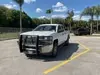 Florida Fine Cars - Used CHEVROLET SILVERADO 2500HD 2018 ORLANDO WORK TRUCK