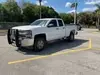 Florida Fine Cars - Used CHEVROLET SILVERADO 2500HD 2018 ORLANDO WORK TRUCK