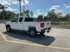 Florida Fine Cars - Used CHEVROLET SILVERADO 2500HD 2018 ORLANDO WORK TRUCK