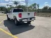 Florida Fine Cars - Used CHEVROLET SILVERADO 2500HD 2018 ORLANDO WORK TRUCK