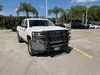 Florida Fine Cars - Used CHEVROLET SILVERADO 2500HD 2018 ORLANDO WORK TRUCK
