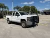 Florida Fine Cars - Used CHEVROLET SILVERADO 2500HD 2018 ORLANDO WORK TRUCK