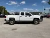 Florida Fine Cars - Used CHEVROLET SILVERADO 2500HD 2018 ORLANDO WORK TRUCK