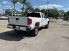 Florida Fine Cars - Used CHEVROLET SILVERADO 2500HD 2018 ORLANDO WORK TRUCK