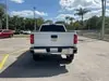 Florida Fine Cars - Used CHEVROLET SILVERADO 2500HD 2018 ORLANDO WORK TRUCK