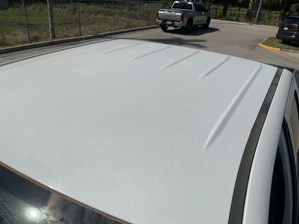 Florida Fine Cars - Used CHEVROLET SILVERADO 2500HD 2018 ORLANDO WORK TRUCK