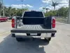 Florida Fine Cars - Used CHEVROLET SILVERADO 2500HD 2018 ORLANDO WORK TRUCK