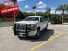Florida Fine Cars - Used CHEVROLET SILVERADO 2500HD 2018 ORLANDO WORK TRUCK