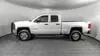Florida Fine Cars - Used CHEVROLET SILVERADO 2500HD 2018 ORLANDO WORK TRUCK