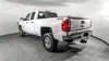 Florida Fine Cars - Used CHEVROLET SILVERADO 2500HD 2018 ORLANDO WORK TRUCK