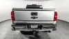 Florida Fine Cars - Used CHEVROLET SILVERADO 2500HD 2018 ORLANDO WORK TRUCK