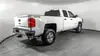 Florida Fine Cars - Used CHEVROLET SILVERADO 2500HD 2018 ORLANDO WORK TRUCK