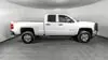 Florida Fine Cars - Used CHEVROLET SILVERADO 2500HD 2018 ORLANDO WORK TRUCK