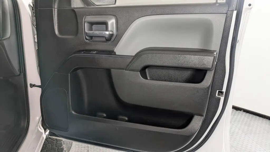 Florida Fine Cars - Used CHEVROLET SILVERADO 2500HD 2018 ORLANDO WORK TRUCK