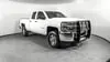 Florida Fine Cars - Used CHEVROLET SILVERADO 2500HD 2018 ORLANDO WORK TRUCK