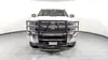 Florida Fine Cars - Used CHEVROLET SILVERADO 2500HD 2018 ORLANDO WORK TRUCK