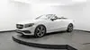 Florida Fine Cars - Used MERCEDES-BENZ E-CLASS 2018 MIAMI E 400