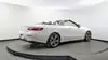 Florida Fine Cars - Used MERCEDES-BENZ E-CLASS 2018 MIAMI E 400