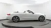 Florida Fine Cars - Used MERCEDES-BENZ E-CLASS 2018 MIAMI E 400