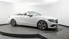 Florida Fine Cars - Used MERCEDES-BENZ E-CLASS 2018 MIAMI E 400