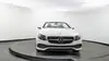 Florida Fine Cars - Used MERCEDES-BENZ E-CLASS 2018 MIAMI E 400