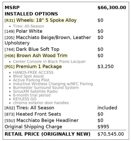 Florida Fine Cars - Used MERCEDES-BENZ E-CLASS 2018 MIAMI E 400