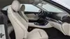 Florida Fine Cars - Used MERCEDES-BENZ E-CLASS 2018 MIAMI E 400