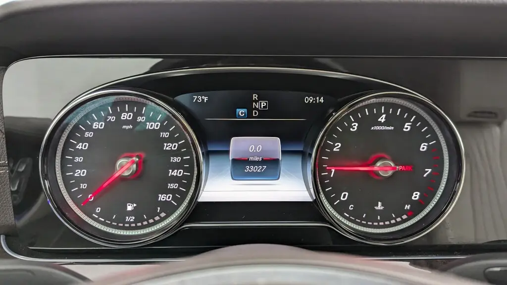 Florida Fine Cars - Used MERCEDES-BENZ E-CLASS 2018 MIAMI E 400