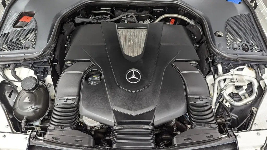 Florida Fine Cars - Used MERCEDES-BENZ E-CLASS 2018 MIAMI E 400