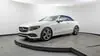 Florida Fine Cars - Used MERCEDES-BENZ E-CLASS 2018 MIAMI E 400
