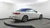 Florida Fine Cars - Used MERCEDES-BENZ E-CLASS 2018 MIAMI E 400