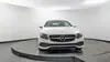 Florida Fine Cars - Used MERCEDES-BENZ E-CLASS 2018 MIAMI E 400