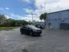 Florida Fine Cars - Used VOLKSWAGEN ID.4 2023 MIAMI PRO S