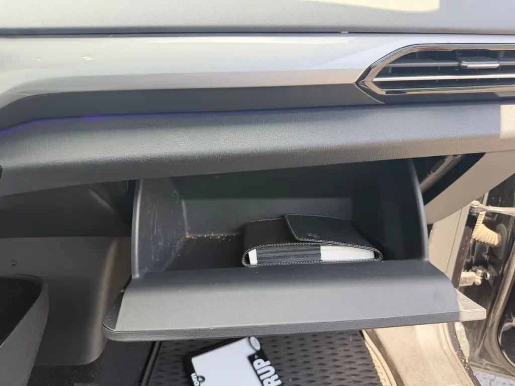 Florida Fine Cars - Used VOLKSWAGEN ID.4 2023 MIAMI PRO S