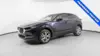 Florida Fine Cars - Used MAZDA CX-30 2020 ORLANDO PREFERRED PACKAGE