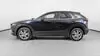 Florida Fine Cars - Used MAZDA CX-30 2020 ORLANDO PREFERRED PACKAGE
