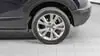Florida Fine Cars - Used MAZDA CX-30 2020 ORLANDO PREFERRED PACKAGE