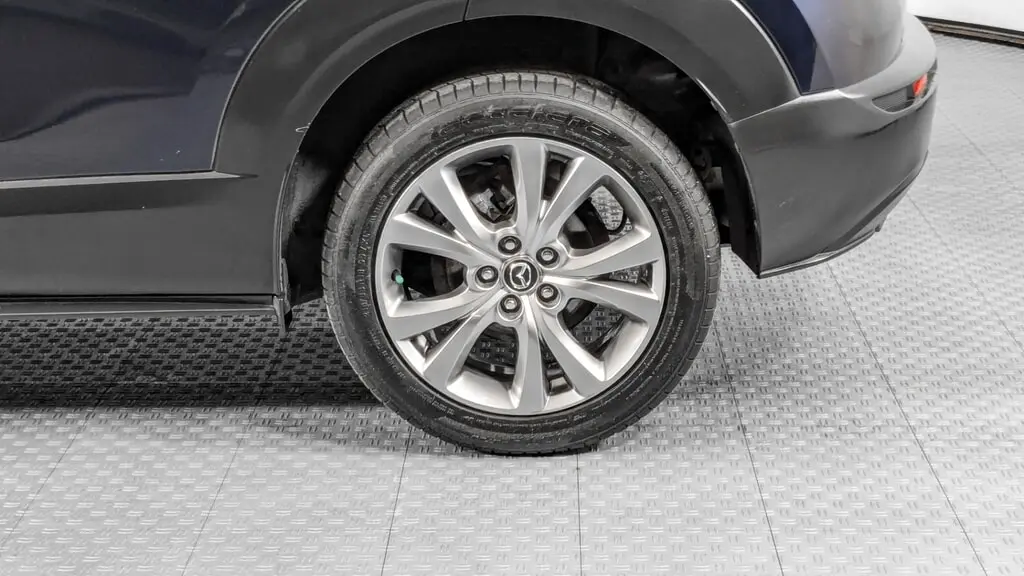 Florida Fine Cars - Used MAZDA CX-30 2020 ORLANDO PREFERRED PACKAGE