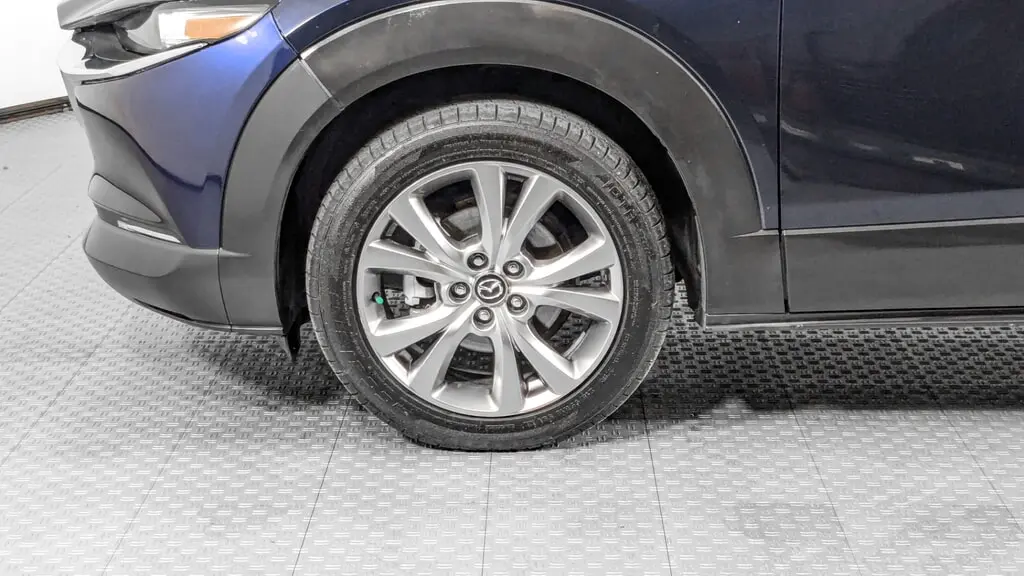 Florida Fine Cars - Used MAZDA CX-30 2020 ORLANDO PREFERRED PACKAGE