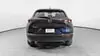 Florida Fine Cars - Used MAZDA CX-30 2020 ORLANDO PREFERRED PACKAGE